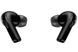 Навушники HYPERX Cloud Mix Buds 2 2038243 фото 2