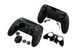 Геймпад Sony DualSense Edge Black (1000045048) 572576 фото 10