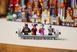 Блочный конструктор LEGO Бэтмен: Мультсериал Готем-сити (76271) 613513 фото 26