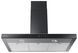 Витяжка SAMSUNG NK36C5703TM Графітова сталь 744 м3/год 70 дБ клас A 2007507 фото 5