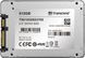 SSD накопичувач Transcend TS512GSSD370S 001026 фото 6