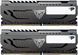 Память для настольных компьютеров Patriot 64 GB (2x32GB) DDR4 3600 MHz Viper Steel (PVS464G360C8K) 032661 фото 2