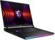 Ноутбук MSI Raider GE68HX 14VIG (14VIG-407PL) 027534 фото 2
