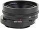 Об'єктив ASTRHORI MF 18 мм f/5.6 для Sony E 2127591 фото 3