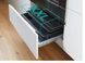 Кухня GORENJE MEKIS6101I ExtraSteam 3 парові програми BridgeZone 496847 фото 2