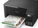 МФУ Epson EcoTank L3250 (C11CJ67405) 353449ua фото 5