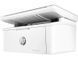 БФП HP LaserJet MFP M141w + Wi-Fi (7MD74A) 577369ua фото 2