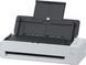 Протяжний сканер Fujitsu fi-800R (PA03795-B001) 037879 фото 3