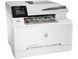 МФУ HP Color LJ Pro M282nw + Wi-Fi (7KW72A) 008993 фото 3