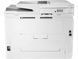 МФУ HP Color LJ Pro M282nw + Wi-Fi (7KW72A) 008993 фото 5