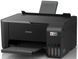 МФУ Epson EcoTank L3250 (C11CJ67405) 353449ua фото 4