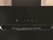 Витяжка похила Whirlpool WHVS 61F LT DP K Black 604030 фото 3