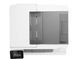 МФУ HP Color LJ Pro M282nw + Wi-Fi (7KW72A) 008993 фото 4