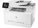 МФУ HP Color LJ Pro M282nw + Wi-Fi (7KW72A) 008993 фото 2