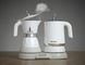 Кофеварка гейзерная Ariete Breakfast Station 1344 463060 фото 2