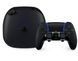 Геймпад Sony DualSense Edge Black (1000045048) 572576 фото 8