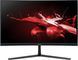РК монітор Acer Nitro EI322QURPbmiippx (UM.JE2EE.P04) 477509 фото 1