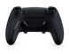 Геймпад Sony DualSense Edge Black (1000045048) 572576 фото 2