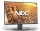 Монітор NEC EA241WU Black (60004676) 037121 фото 2