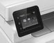 МФУ HP Color LJ Pro M282nw + Wi-Fi (7KW72A) 008993 фото 6