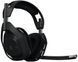 Навушники LOGITECH Astro A50 X Бездротові, Накладні, Просторовий звук Чорний 2003368 фото 3