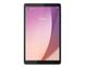 Планшет Lenovo Tab M8 (4th Gen) TB300FU 3GB/32GB WiFi Arctic Grey 463951 фото 9