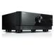 Акустика для домашнего кинотеатра Yamaha MusicCast RX-V6A + Indiana Line Tesi 561 Black/Nut 572194 фото 9