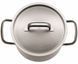 Набор кастрюль WMF Gourmet Plus 0720556030 (9 предметов) e1758889 фото 7