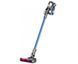 Вертикальный + ручной пылесос (2в1) Jimmy Handheld Wireless Vacuum Cleaner (JV85) 008043 фото 1