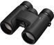Бінокль NIKON Prostaff P7 8x30 Чорний (BAA920SA) 478806 фото 1