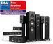 Акустическая система центрального канала Polk Audio Reserve R300 Nut 601465 фото 5