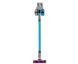 Вертикальный + ручной пылесос (2в1) Jimmy Handheld Wireless Vacuum Cleaner (JV85) 008043 фото 2