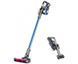 Вертикальный + ручной пылесос (2в1) Jimmy Handheld Wireless Vacuum Cleaner (JV85) 008043 фото 3