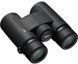 Бінокль NIKON Prostaff P7 8x30 Чорний (BAA920SA) 478806 фото 3