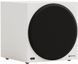 Сабвуфер MONITOR AUDIO Vestra W12 Белый 2092346 фото 1