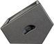 Акустическая система HKAudio Pr:O 112 XD2 601173 фото 8