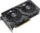 Відеокарта ASUS DUAL-RTX4070S-O12G-EVO (90YV0KC0-M0NA00) 013635 фото 1