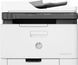 Багатофункціональний пристрій HP Color Laser MFP 179fnw Кольоровий друк, Wi-Fi 553159 фото 2