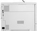 Принтер HP Color LJ Enterprise M554dn (7ZU81A) 037703 фото 3