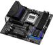 Материнська плата ASRock B650M PG Riptide 463224 фото 5