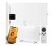 Обогреватель Cronos Synthelith Pro White (CRP-600TWP) 025936 фото 1