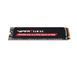 SSD накопитель Patriot Viper VP4300 Lite 2 TB (VP4300L2TBM28H) 475927ua фото 1