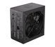 Блок живлення Endorfy Supremo FM6 750W (EY7A013) 614865 фото 1