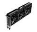 Видеокарта Palit GeForce RTX 5060 Infinity 3 (NE75060019P1-GB2063S) 615016 фото 7