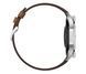 Смарт-часы Huawei Watch GT 4 Classic 46 Silver Brown 615995 фото 6