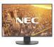 Монітор NEC EA241WU Black (60004676) 037121 фото 1