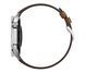 Смарт-часы Huawei Watch GT 4 Classic 46 Silver Brown 615995 фото 5