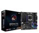 Материнська плата ASRock B650M PG Riptide 463224 фото 1