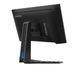 Монитор Lenovo Legion R24e (67CCGAC4EU) 569912 фото 4