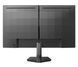 Монітор Philips 27M2N3200NF/00 615560 фото 3